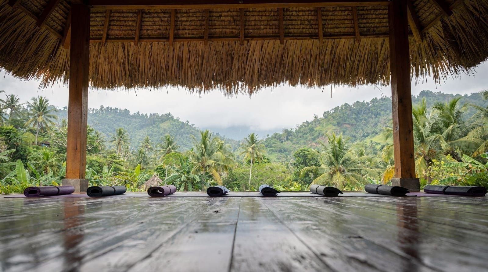 Bali Yoga Teacher Training: The Reality Behind the Instagram Version