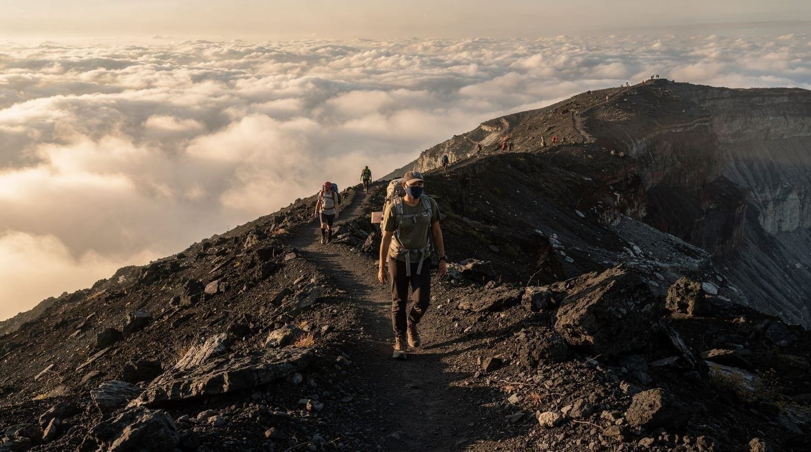 Ijen Blue Fire: Is the Overnight Trek Actually Worth It?