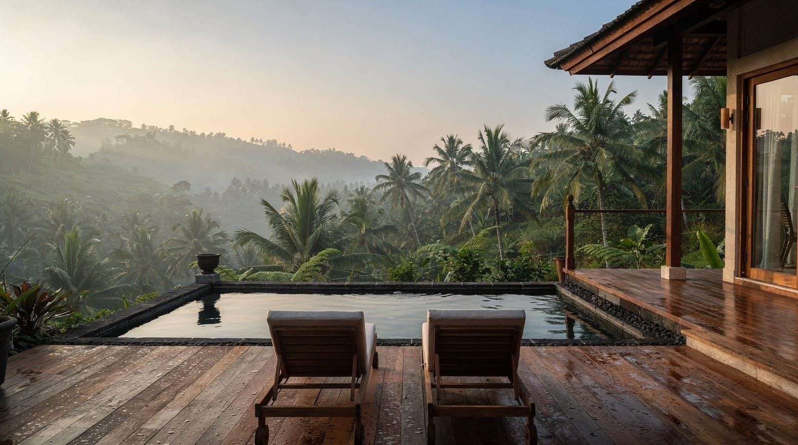 The Truth About Bali's Instagram Spots