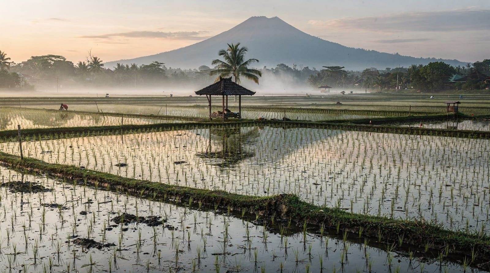 Tabanan