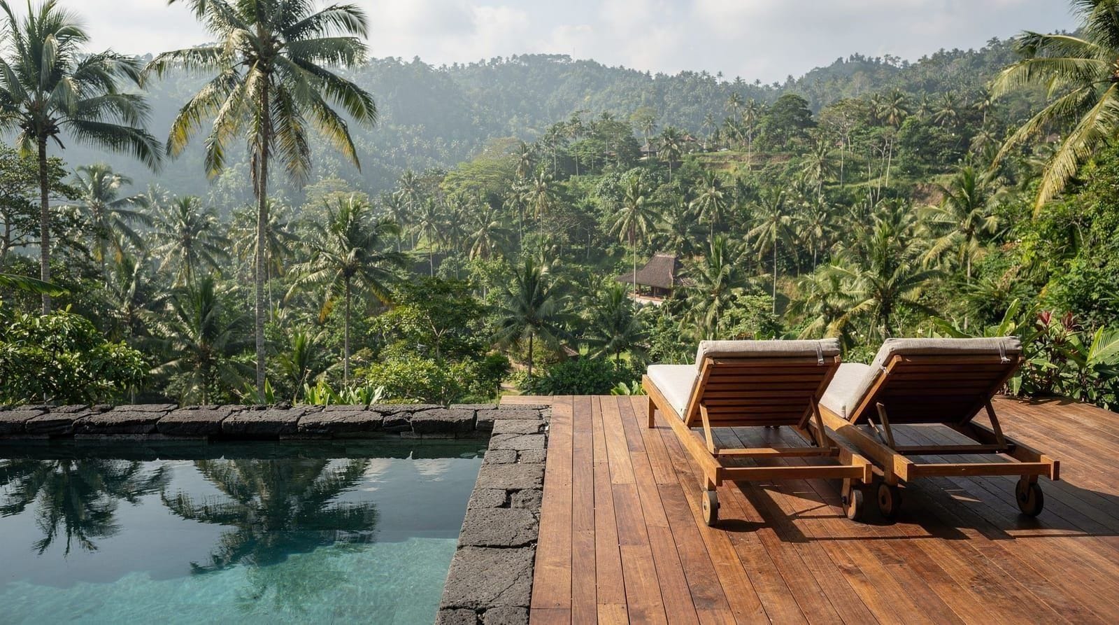 Bali Honeymoon Guide: Where to Actually Go and What to Skip