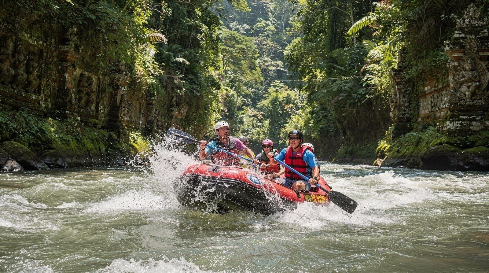 Bali Instagram Spots: An Honest Look at What You're Actually Buying