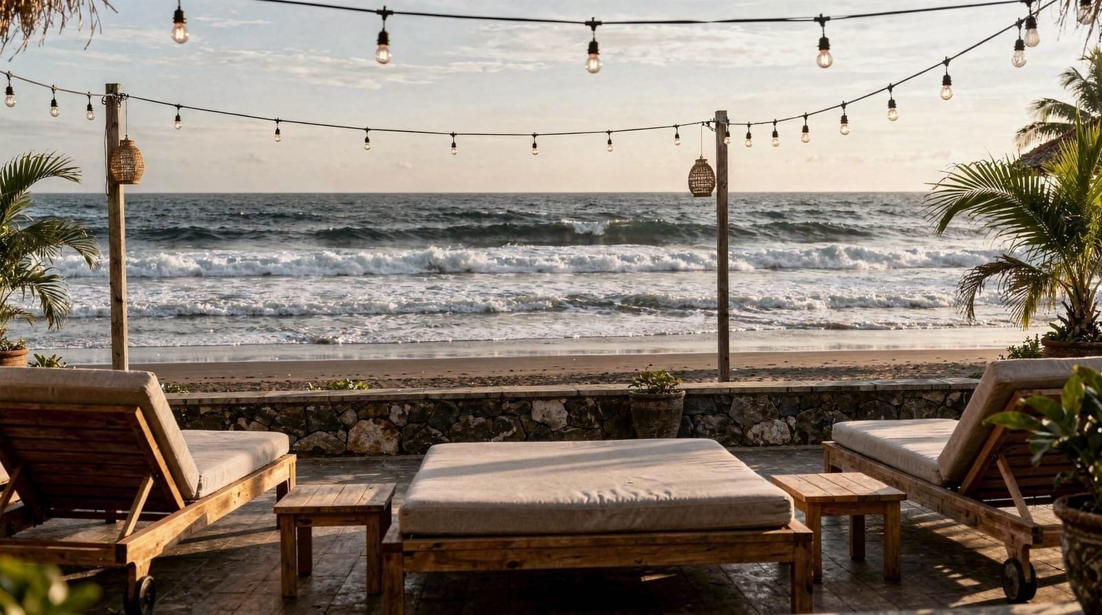 Bali Nightlife: An Honest Overview by Area