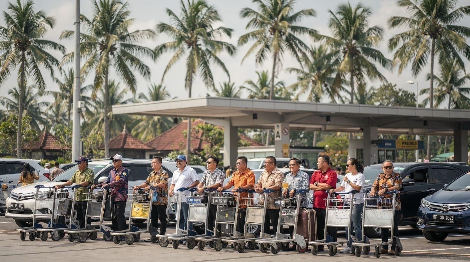 Is Bali Safe? A Realistic Safety Guide