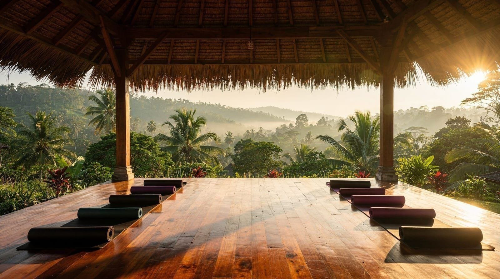 Visiting a Balian: Bali's Traditional Healers, Honestly