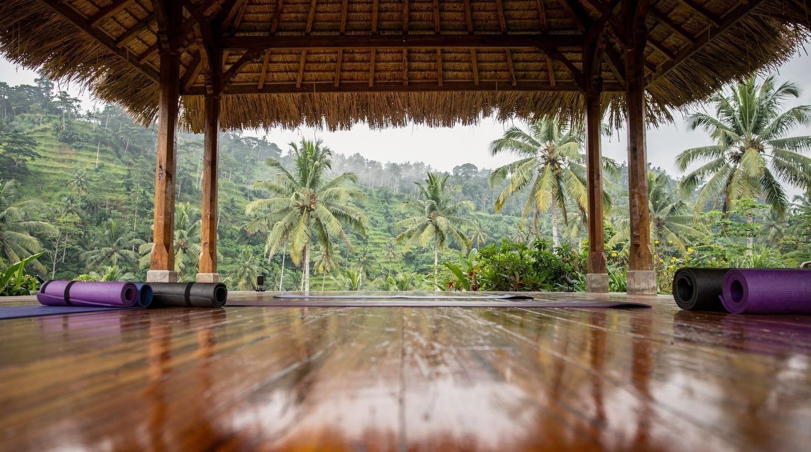 Balinese Massage and Spa: An Honest Guide