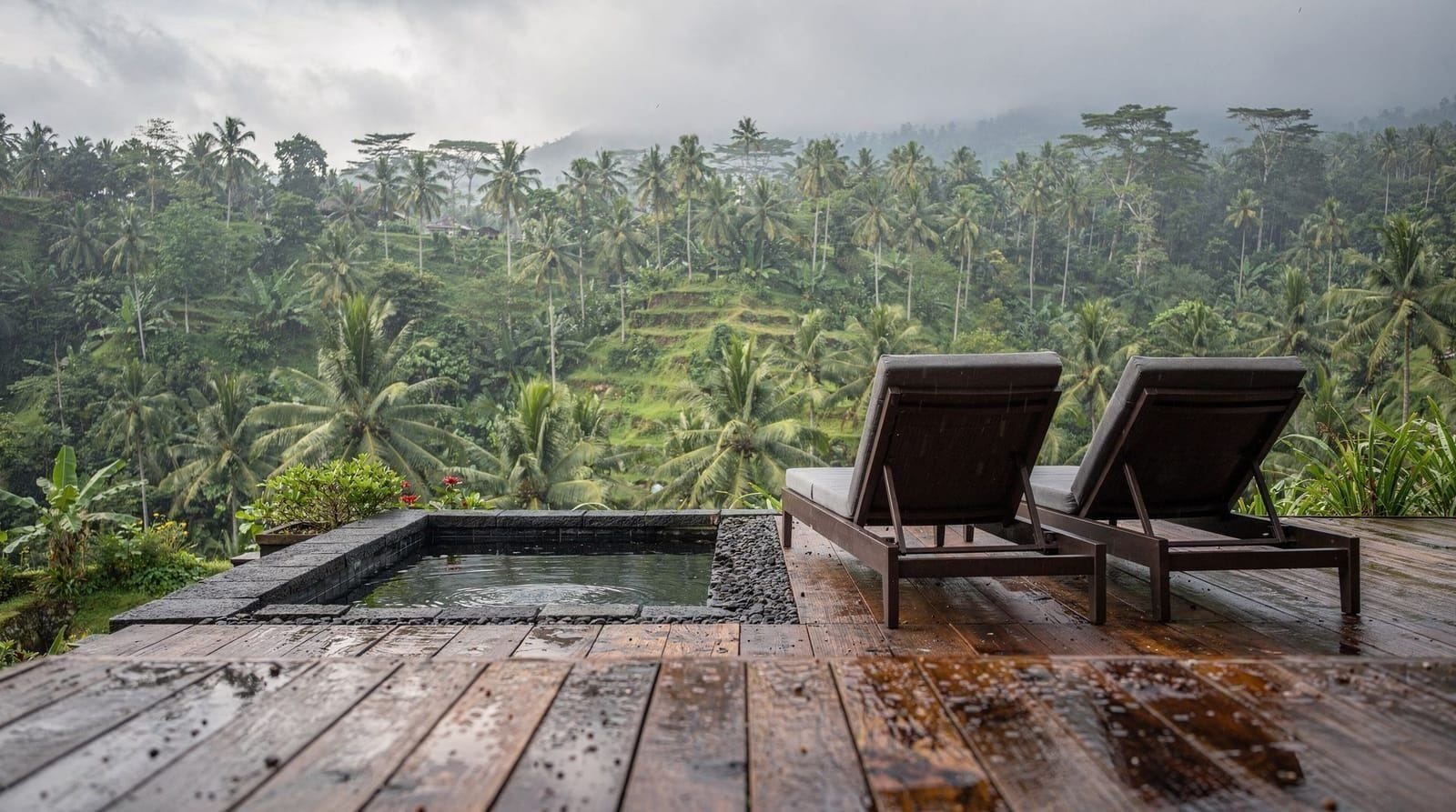 Best Photo Spots in Bali: A Practical Shortlist by Region
