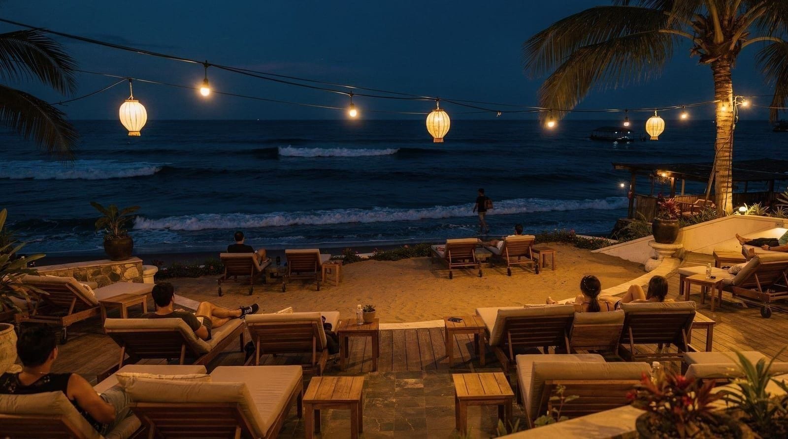 Kuta Nightlife: An Honest Look at Bali's Original Party Strip