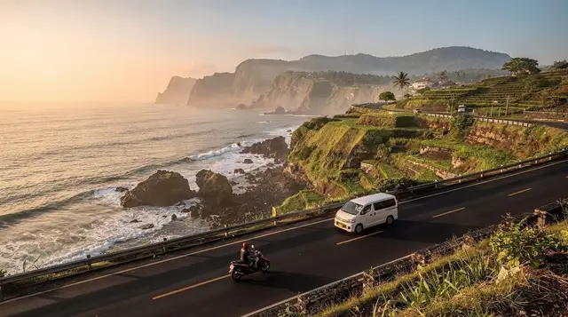 Nusa Penida Day Trip: Is One Day Actually Enough