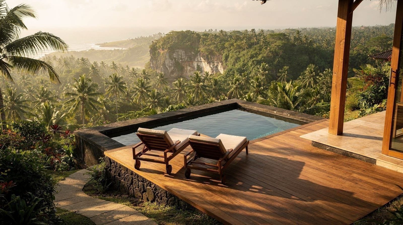 Proposal and Wedding Photo Spots in Bali: What to Actually Book
