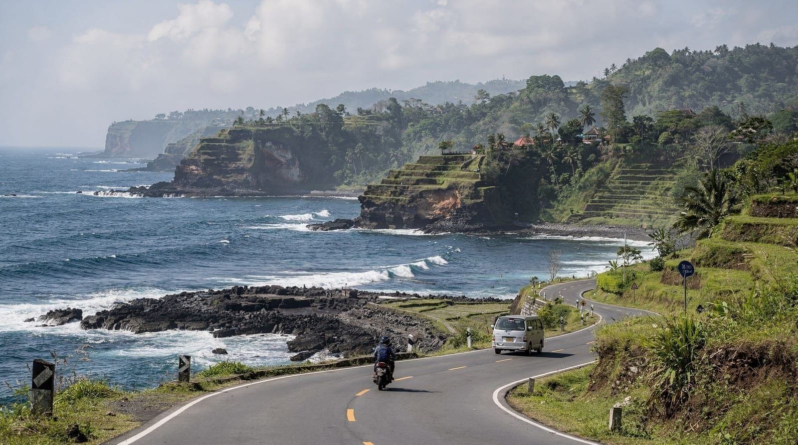 Ubud Day Trip from South Bali: How to Actually Structure It