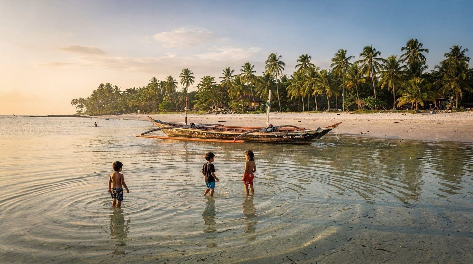Waterbom Bali Guide: Is Kuta's Water Park Worth a Full Day