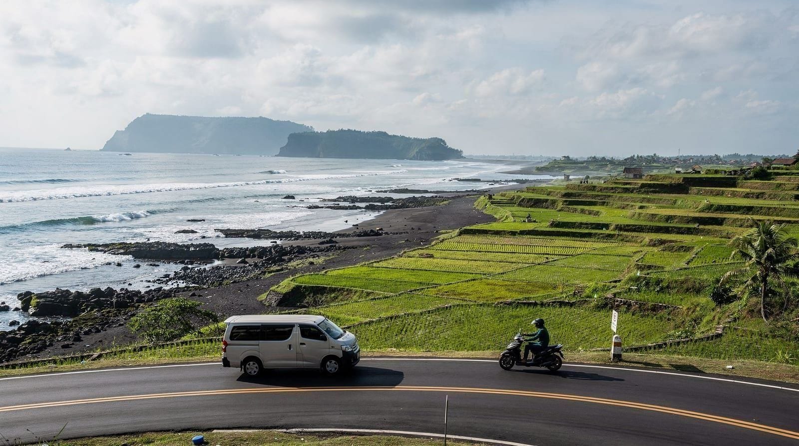 Bali Surf Trip: A 10-Day Itinerary from First Lesson to Real Progress